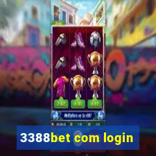 3388bet com login